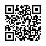 VE-J2H-MY-F3 QRCode