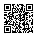 VE-J2J-CX-F2 QRCode