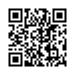 VE-J2J-CX-F3 QRCode