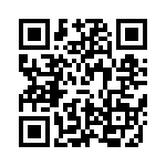 VE-J2J-CY-F2 QRCode