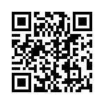 VE-J2J-CY-S QRCode