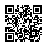 VE-J2J-EX-F1 QRCode