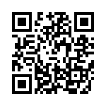 VE-J2J-EX-F4 QRCode