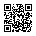 VE-J2J-EY-S QRCode