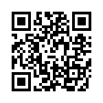 VE-J2J-EZ-B1 QRCode