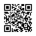 VE-J2J-EZ-F4 QRCode