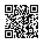 VE-J2J-IY-F2 QRCode