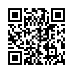 VE-J2J-IY-S QRCode