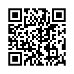 VE-J2J-MX-B1 QRCode