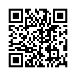 VE-J2J-MX-F4 QRCode