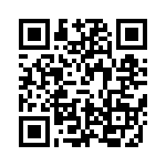 VE-J2J-MY-F3 QRCode