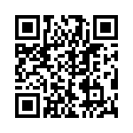 VE-J2J-MZ-F3 QRCode