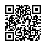 VE-J2J-MZ QRCode