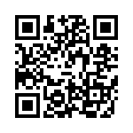 VE-J2K-EZ-F3 QRCode