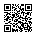 VE-J2K-EZ-F4 QRCode