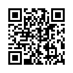 VE-J2K-EZ-S QRCode