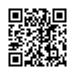 VE-J2K-IX-S QRCode