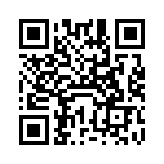 VE-J2K-IY-F3 QRCode