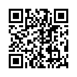 VE-J2K-IZ-F2 QRCode