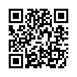 VE-J2K-IZ QRCode