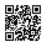 VE-J2K-MX-F2 QRCode