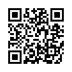 VE-J2K-MY-F1 QRCode