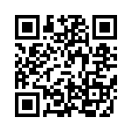 VE-J2K-MY-F3 QRCode