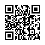 VE-J2L-CX-F4 QRCode