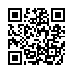 VE-J2L-CY-F4 QRCode