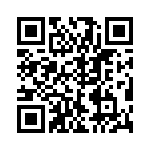 VE-J2L-CZ-F4 QRCode