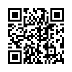 VE-J2L-EX-F1 QRCode