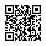 VE-J2L-EX-F4 QRCode