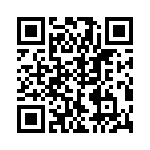 VE-J2L-EX-S QRCode