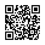 VE-J2L-EY-F2 QRCode