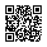 VE-J2L-EY QRCode