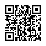 VE-J2L-EZ-F3 QRCode