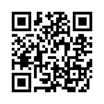 VE-J2L-IX-F2 QRCode