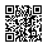 VE-J2L-IY-F2 QRCode