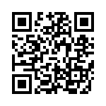 VE-J2L-IY-F4 QRCode