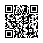 VE-J2L-IZ-F3 QRCode