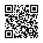 VE-J2L-MY-F3 QRCode