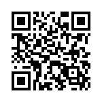 VE-J2L-MZ-F4 QRCode