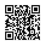 VE-J2L-MZ-S QRCode