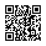 VE-J2M-CX-F3 QRCode