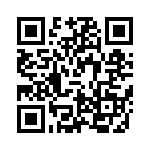 VE-J2M-CX-F4 QRCode