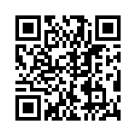 VE-J2M-CY-F4 QRCode