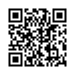 VE-J2M-CY-S QRCode