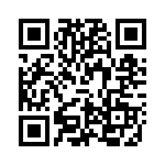 VE-J2M-CZ QRCode