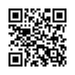 VE-J2M-EX-B1 QRCode