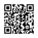 VE-J2M-EX-F1 QRCode